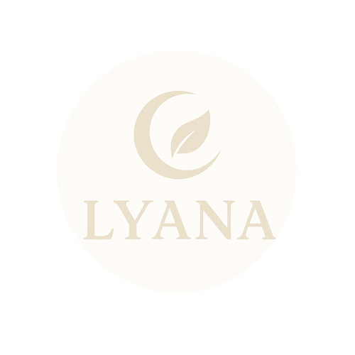 Lyana